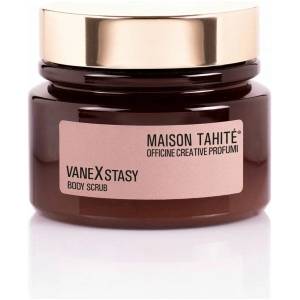 Maison Tahité VaneXstasy Body Scrub 250ml