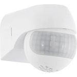 EGLO DETECT ME 1 (96452/96454)
