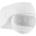 EGLO DETECT ME 1 (96452/96454)