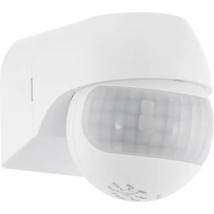 EGLO DETECT ME 1 (96452/96454)