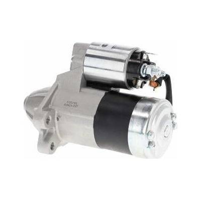 Startér HELLA 8EA 012 527-931