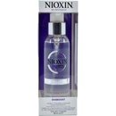 Nioxin Diaboost Treatment 100 ml