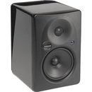 Mackie HR624 Mk II