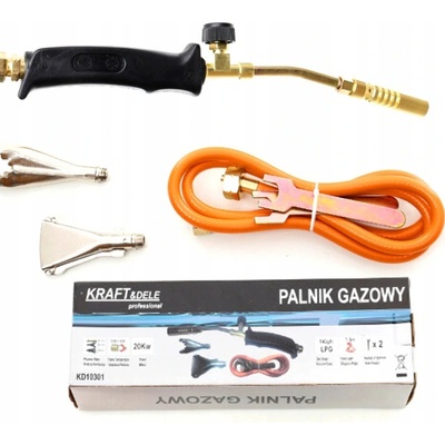 Kraft&Dele KD10301 – Zboží Dáma
