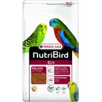 Versele-Laga Versele Laga NutriBird B14 - гранули за вълнисти папагали 800 г
