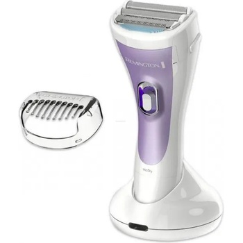 Image 1 of Remington WDF4840