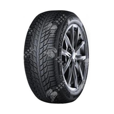 Nexen Winguard Ice Plus WH43 245/45 R17 99T