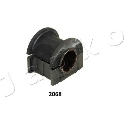 Lożiskové puzdro stabilizátora JAPKO GOJ2068