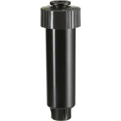 Gardena 1552-29 výsuvný S-CS