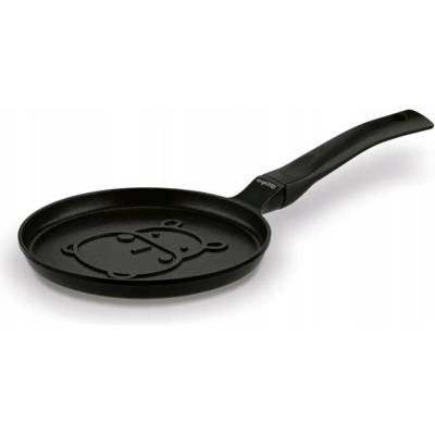 Konighoffer Pánev na palačinky 18 cm s nepřilnavým povrchem