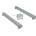 PCE Instruments PCE-SW 3000N
