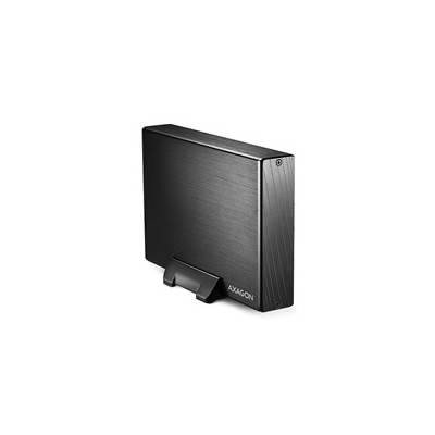 AXAGON EE35-XA3, USB 3.2 Gen 1 - SATA, 3.5" externý box ALINE