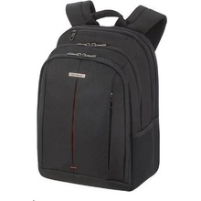 Samsonite GUARDIT 2.0 Batoh na notebook S 14,1" Black 115329-1041