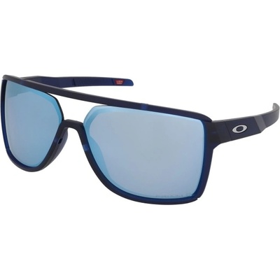 Oakley Castel OO9147 914706