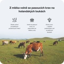 Vilgain Grass-Fed Whey Protein 2000 g