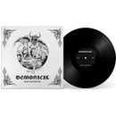Demonical - Mass Destroyer LP