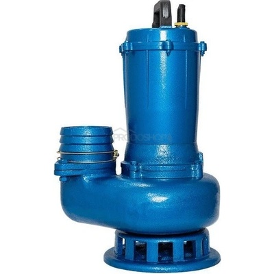 Omnigena WQ 65-5-1,5 17476