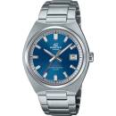 Casio EFB-109D-2A