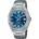 Casio EFB-109D-2A