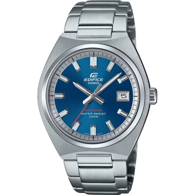 Casio EFB-109D-2A