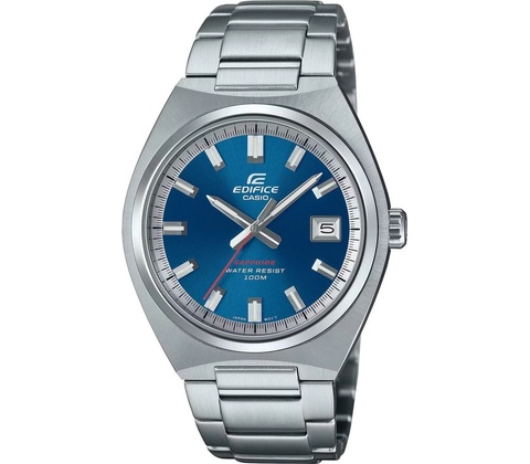 Casio EFB-109D-2A