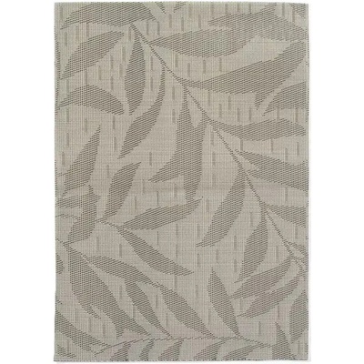 Hendi Podložka 450×300 mm světle šedá 6 ks 597910