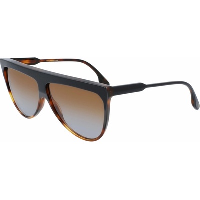 Victoria Beckham VB619S 6509005