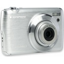 Digitální fotoaparáty AgfaPhoto Realishot DC8200