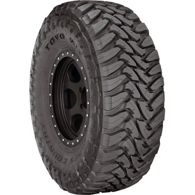 Toyo Open Country M/T 275/70 R18 121P