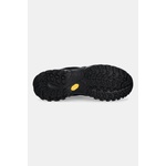 The North Face Маратонки Hedgehog 06 Rvst Mule