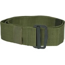 Opasok Mil-tec US s prevliekacou sponou oliv