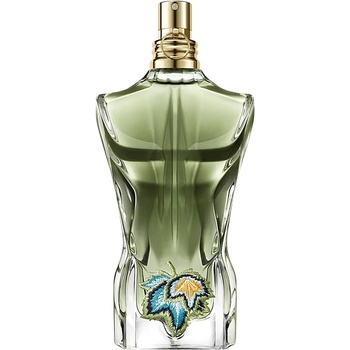Jean Paul Gaultier Le Beau Paradise Garden EDP 75 ml