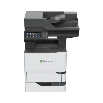 Lexmark MX-722adhe