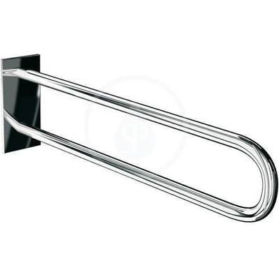Jika Universum H3897240030001