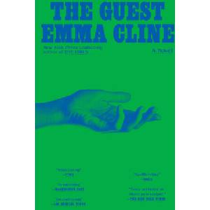 GUEST (2024)