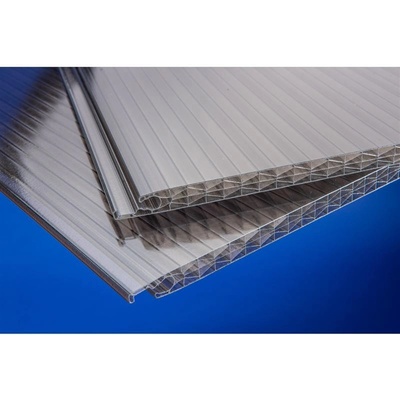 Lanit Plast Marlon CklickLoc 16 mm / 0,5 x 3 m bronz 1 ks