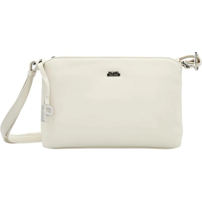 Picard Really Crossbody taška Kůže 27.5 cm