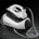Russell Hobbs 17880-56 Steam Glide