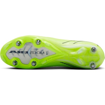 Nike Zm vapor 16 elite sg-pro