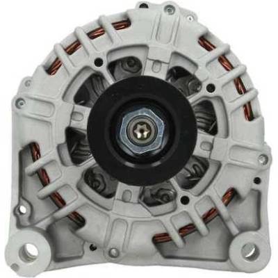 Alternátor Land Rover 100A A13VI234 +Line