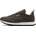 Pepe Jeans Ari Soft