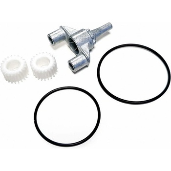 Kärcher Планетарно колело k 2, k 3 (4.100-662.0)