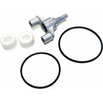 Kärcher Планетарно колело k 2, k 3 (4.100-662.0)