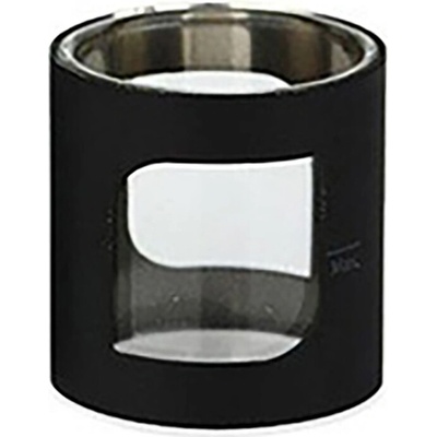 Aspire Náhradní pyrexové tělo pro PockeX 2ml Černé