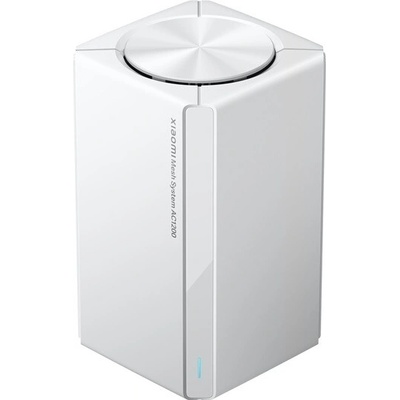 Xiaomi DVB4452G