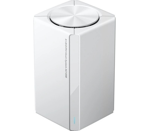 Xiaomi DVB4452G