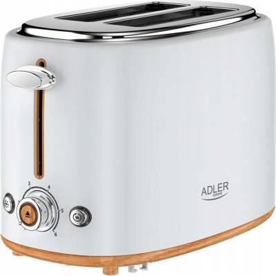 ADLER AD 3225
