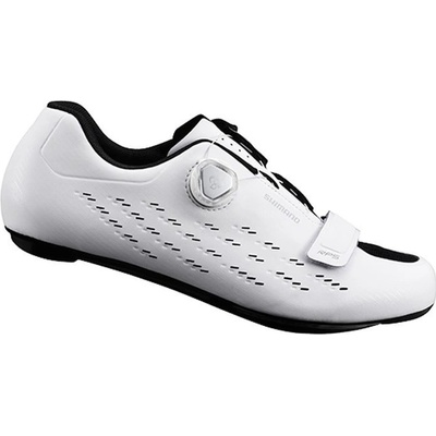 Shimano SH-RP501 biele