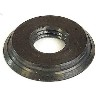 IGM Torx matice - D9,8 x t1,65