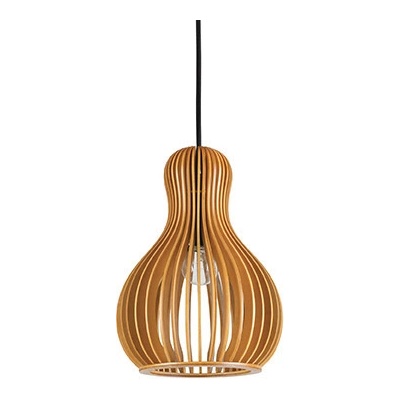 Ideal Lux 159867